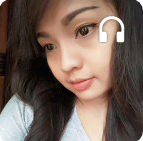 coveImg