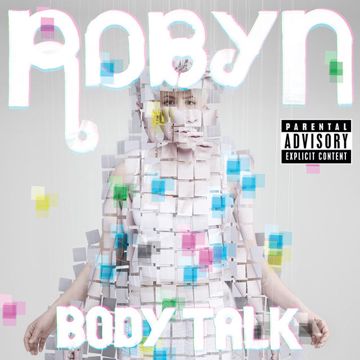 Body-cover