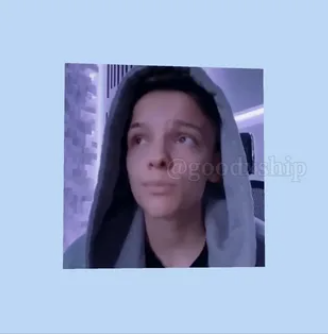 baby-cover