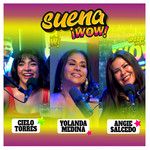 Mas Fuerte-cover