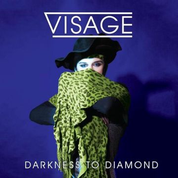 visage-tar-cover-image
