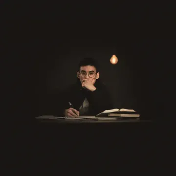 Endure-cover