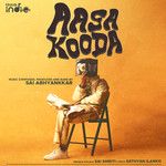 Aasa Kooda(From "Think Indie")-cover
