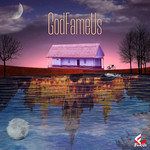 Eternal-cover