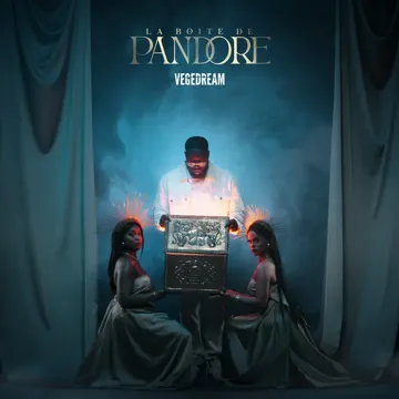 Pandémie-cover