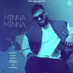 Minna Minna-cover