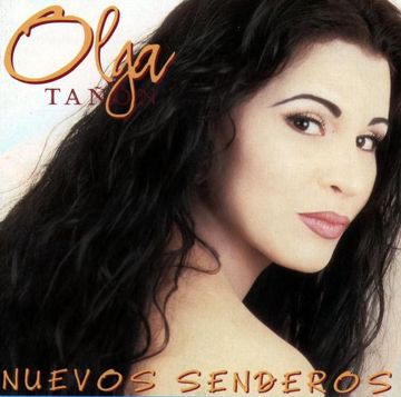 Mi Eterno Amor Secreto-cover