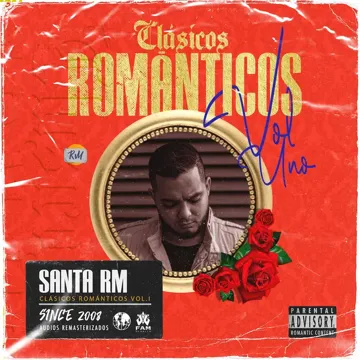 No Eres Tu Soy Yo-cover
