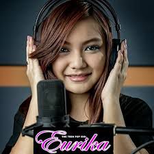 coveImg