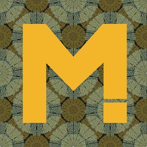 magic-lay-you-down-easy-cover-image