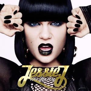 Domino-cover