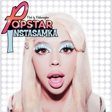POPSTAR-cover