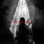 Don't Take The Girl(Complete version originally performed by Tim McGraw)-cover