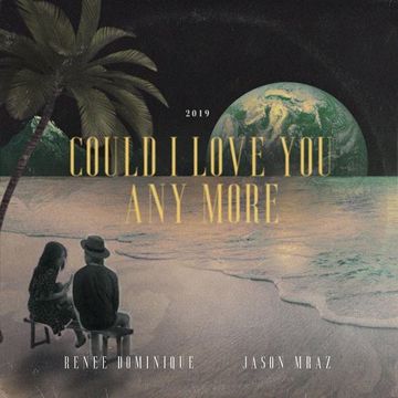 Could I love you anymore (piano)-cover