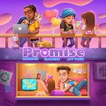 Promise-cover
