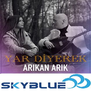 arkan-ark-yar-diyerek-cover-image