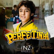Perfeitinha (violão)-cover