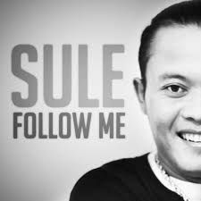 Follow Me-cover