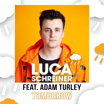 Tomorrow-cover