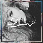 Diese Liebe(Sam Collins Edit)-cover