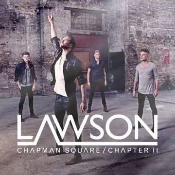 lawson-juliet-cover-image