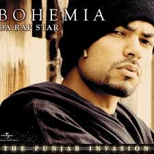 Ek Tera Pyar-cover