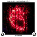 Overdose-cover