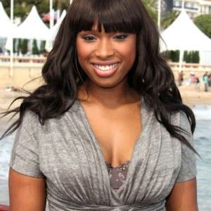 jennifer-hudson-i-am-changing-cover-image