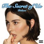 That’s So True（Live From Radio City Music Hall）-cover