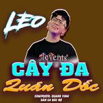 Cây Đa Quán Dốc-cover