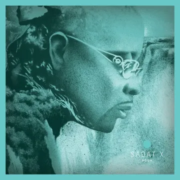Industry's Outcast's (feat. R.A. The Rugged Man & Thirstin Howl III)-cover