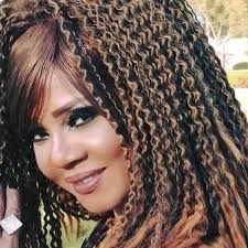 محكمه الحياه