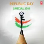 Satyamev Jayate (From &quot;Satyamev Jayate&quot;)-cover