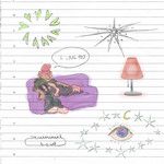 Sentimental Love (feat. Slum Village)(Remix)