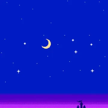 Novacane-cover