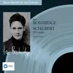 Erster Verlust, Op. 5 No. 4, D. 226-cover