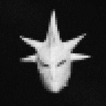 coveImg