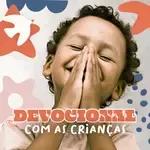 Bondade De Deus