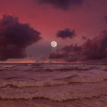 Rescue Me (Sped Up)-cover