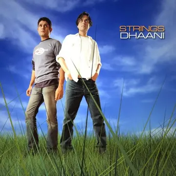 Najane Kyun-cover