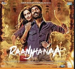 ranjhana-tum-tak-cover-image