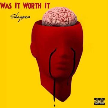 Was It Worth It-cover