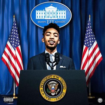 Act Out (feat. Mike Sherm, DB.Boutabag & P3)