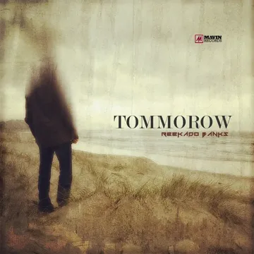 Tomorrow-cover