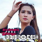 Yang Sedang Sedang Saja-cover