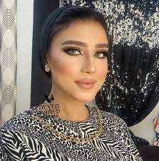 انتو اللي جيتو في سكتي