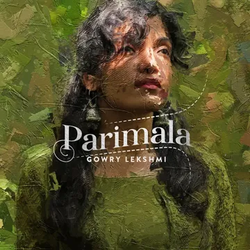 Parimala-cover
