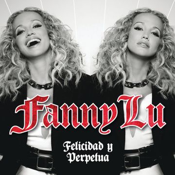 Ni Loca-cover