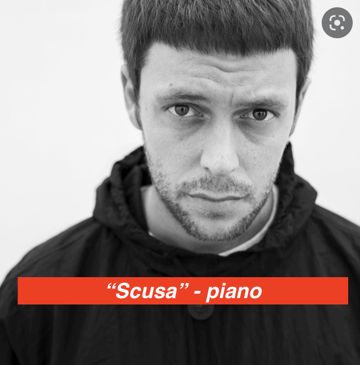 Scusa-cover