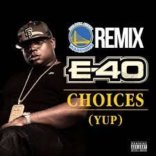 Choices